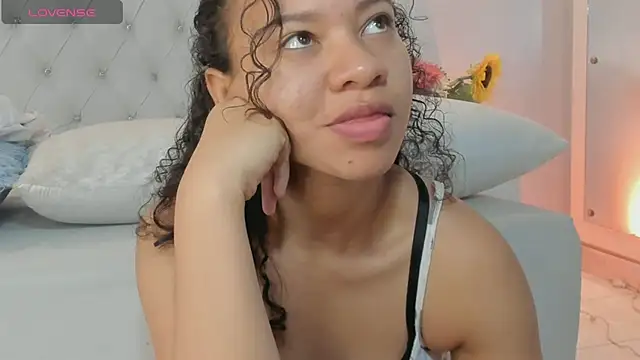 brithany rousee online show from 11/04/25, 02:05