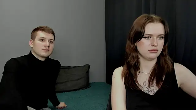 Snapshot of Pinku_kitsune chatting on 12/30/24, 04:19 Pinku kitsune online show from 12/30/24, 04:19