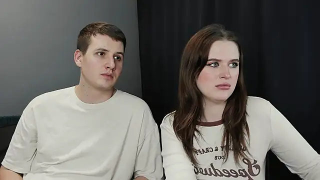 Snapshot of Pinku_kitsune chatting on 03/06/25, 01:35 Pinku kitsune online show from 03/06/25, 01:35