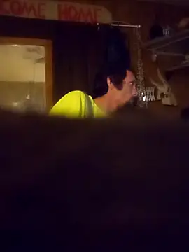 luke thighwalker2469 online show from 12/04/24, 03:48