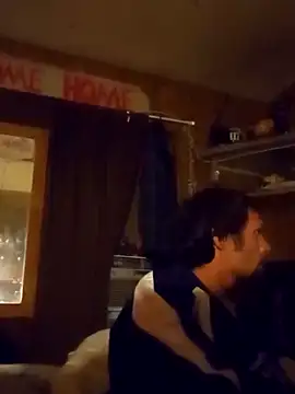 luke thighwalker2469 online show from 12/05/24, 10:55