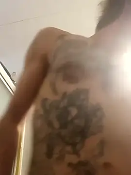 luke thighwalker2469 online show from 12/08/24, 05:44