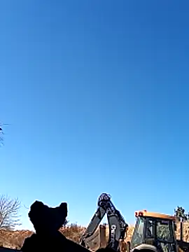 Snapshot of luke_thighwalker2469 chatting on 12/09/24, 07:18 luke thighwalker2469 online show from 12/09/24, 07:18