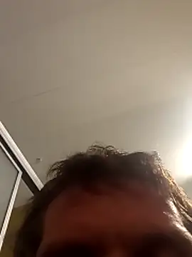 luke thighwalker2469 online show from 12/22/24, 11:09