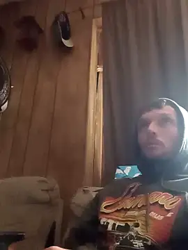 luke thighwalker2469 online show from 12/26/24, 07:27