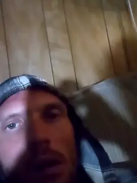 luke thighwalker2469 online show from 12/28/24, 05:12