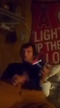 luke thighwalker2469 online show from 12/31/24, 09:50