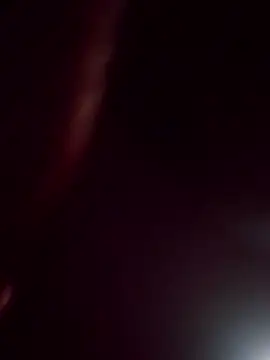 luke thighwalker2469 online show from 01/02/25, 10:11