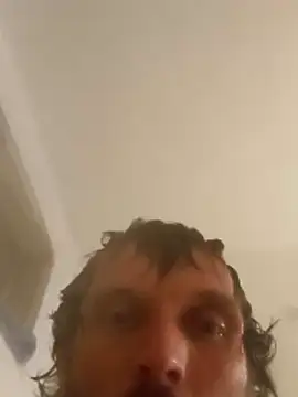 luke thighwalker2469 online show from 01/07/25, 01:17