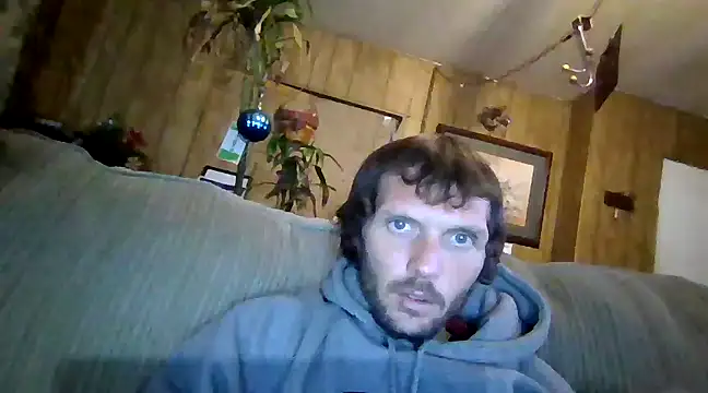 Snapshot of luke_thighwalker2469 chatting on 01/20/25, 07:36 luke thighwalker2469 online show from 01/20/25, 07:36