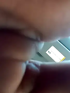 luke thighwalker2469 online show from 01/23/25, 10:11