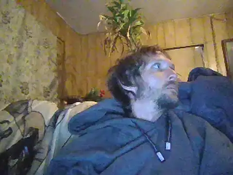 luke thighwalker2469 online show from 01/29/25, 02:40