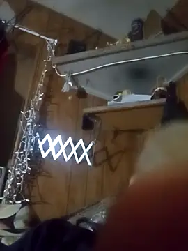 luke thighwalker2469 online show from 02/05/25, 12:06