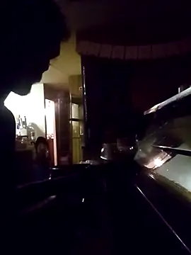 luke thighwalker2469 online show from 02/07/25, 03:45