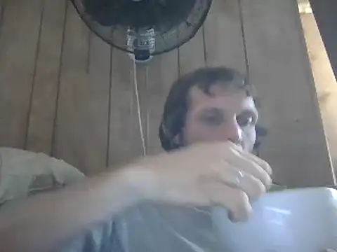 Snapshot of luke_thighwalker2469 chatting on 02/07/25, 09:26 luke thighwalker2469 online show from 02/07/25, 09:26