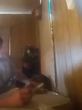 luke thighwalker2469 online show from 02/09/25, 05:43