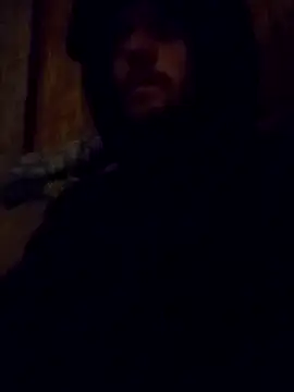 luke thighwalker2469 online show from 02/12/25, 06:40