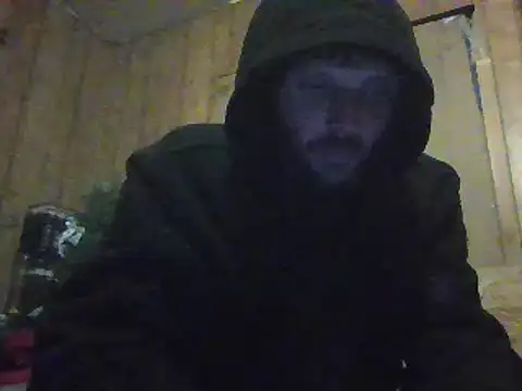 Snapshot of luke_thighwalker2469 chatting on 02/15/25, 02:47 luke thighwalker2469 online show from 02/15/25, 02:47