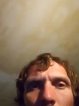 luke thighwalker2469 online show from 02/16/25, 07:26