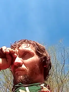 Snapshot of luke_thighwalker2469 chatting on 02/17/25, 06:26 luke thighwalker2469 online show from 02/17/25, 06:26