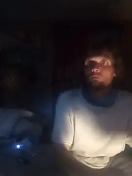 Snapshot of luke_thighwalker2469 chatting on 02/27/25, 01:27 luke thighwalker2469 online show from 02/27/25, 01:27