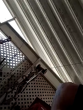 luke thighwalker2469 online show from 09/11/25, 11:27