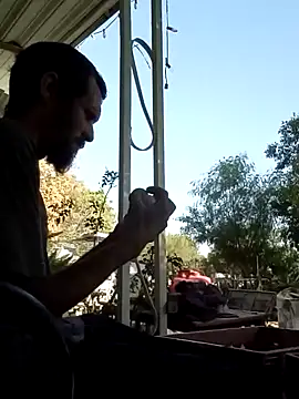 luke thighwalker2469 online show from 09/25/25, 12:25