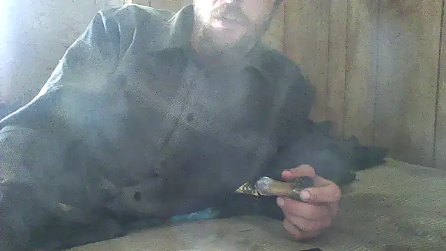 luke thighwalker2469 online show from 11/08/25, 04:29