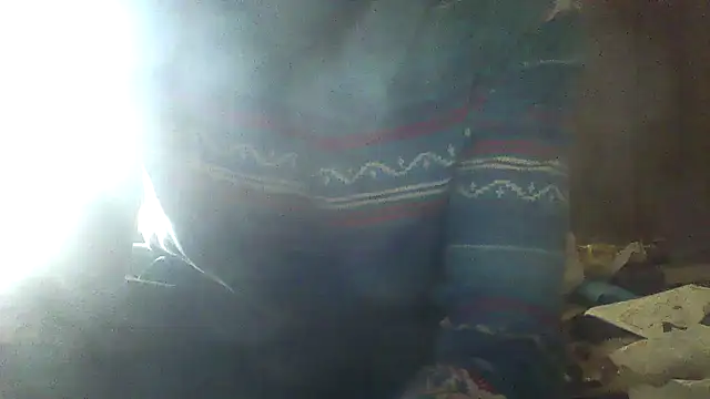 Snapshot of luke_thighwalker2469 chatting on 11/13/25, 05:56 luke thighwalker2469 online show from 11/13/25, 05:56