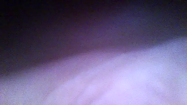 luke thighwalker2469 online show from 11/15/25, 07:16