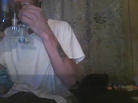 luke thighwalker2469 online show from 11/16/25, 02:55