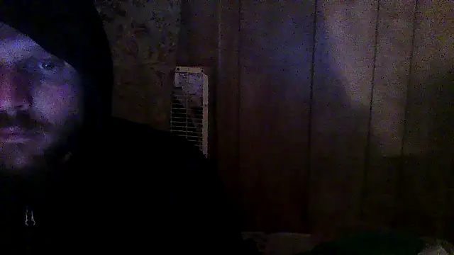 luke thighwalker2469 online show from 11/21/25, 12:54