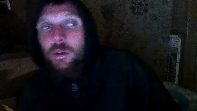 luke thighwalker2469 online show from 11/22/25, 03:05