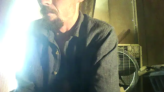 luke thighwalker2469 online show from 12/04/25, 08:50