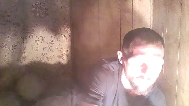 Snapshot of luke_thighwalker2469 chatting on 03/04/26, 11:38 luke thighwalker2469 online show from 03/04/26, 11:38