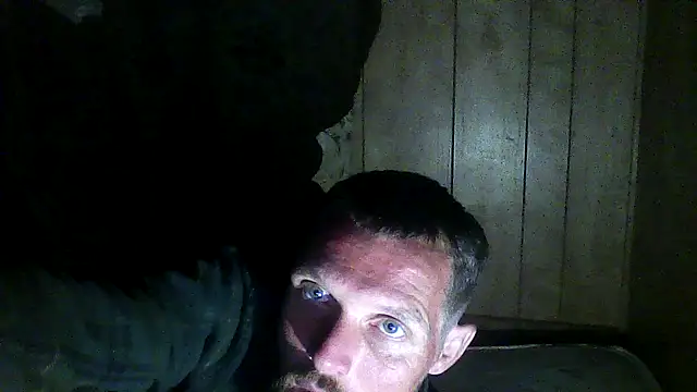 Snapshot of luke_thighwalker2469 chatting on 03/05/26, 05:14 luke thighwalker2469 online show from 03/05/26, 05:14