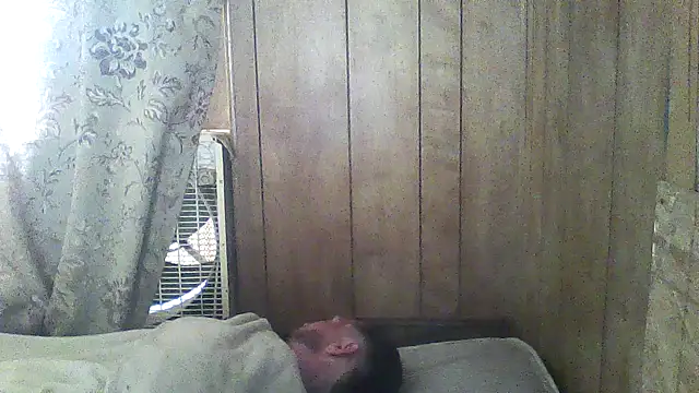 Snapshot of luke_thighwalker2469 chatting on 03/05/26, 05:20 luke thighwalker2469 online show from 03/05/26, 05:20