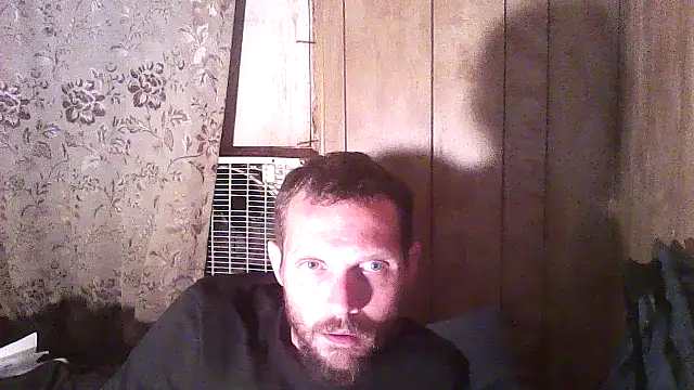 Snapshot of luke_thighwalker2469 chatting on 03/24/26, 08:19 luke thighwalker2469 online show from 03/24/26, 08:19