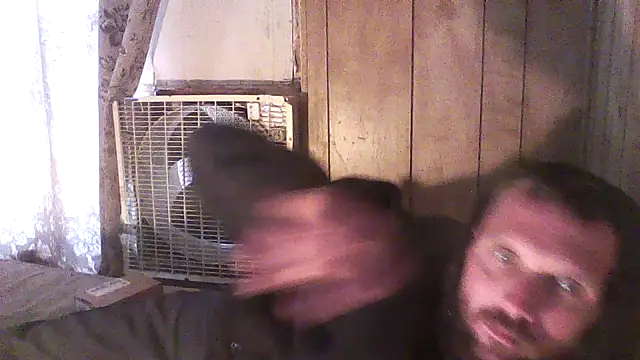 Snapshot of luke_thighwalker2469 chatting on 04/10/26, 09:30 luke thighwalker2469 online show from 04/10/26, 09:30