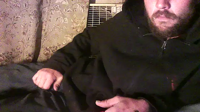 Snapshot of luke_thighwalker2469 chatting on 04/11/26, 09:46 luke thighwalker2469 online show from 04/11/26, 09:46