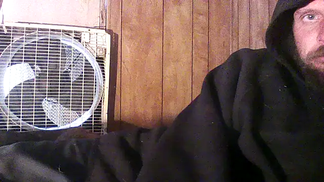 Snapshot of luke_thighwalker2469 chatting on 04/12/26, 07:08 luke thighwalker2469 online show from 04/12/26, 07:08