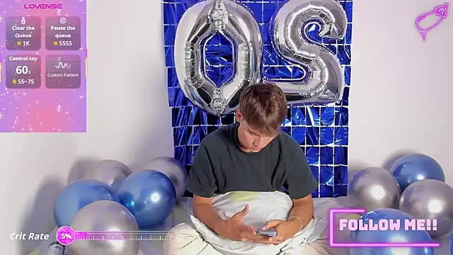 Snapshot of jackson_millers chatting on 01/07/26, 04:59 jackson millers online show from 01/07/26, 04:59