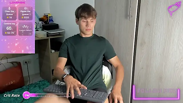 Snapshot of jackson_millers chatting on 02/04/26, 05:57 jackson millers online show from 02/04/26, 05:57