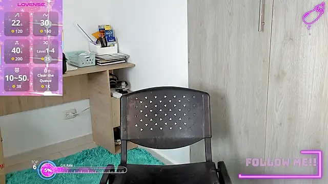 Snapshot of jackson_millers chatting on 02/14/26, 07:32 jackson millers online show from 02/14/26, 07:32