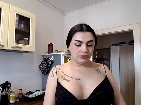 Snapshot of Dulce_hot_23_ chatting on 05/10/26, 03:06 Dulce hot 23 online show from 05/10/26, 03:06