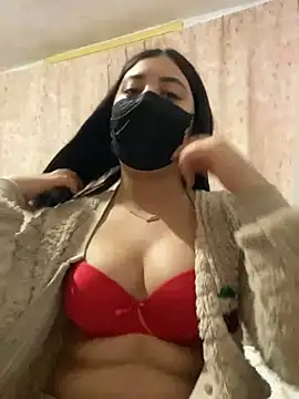 Snapshot of jassmine911 chatting on 01/14/25, 10:23 jassmine911 online show from 01/14/25, 10:23