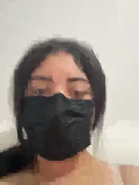 Snapshot of jassmine911 chatting on 02/05/26, 07:29 jassmine911 online show from 02/05/26, 07:29