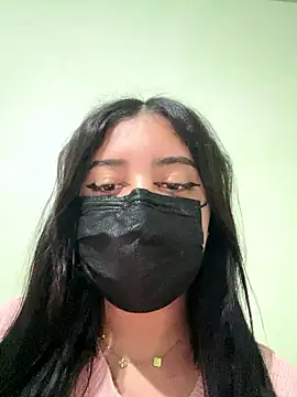 Snapshot of jassmine911 chatting on 02/16/26, 08:16 jassmine911 online show from 02/16/26, 08:16