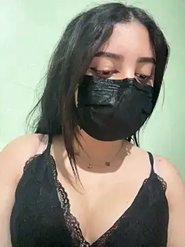 Snapshot of jassmine911 chatting on 02/18/26, 08:16 jassmine911 online show from 02/18/26, 08:16