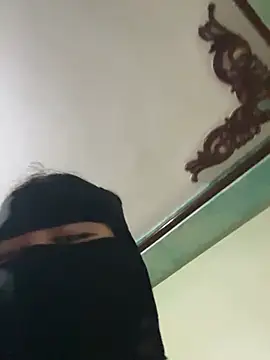 Snapshot of jassmine911 chatting on 02/27/26, 10:54 jassmine911 online show from 02/27/26, 10:54